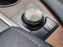 Thumbnail image of 2022 Lexus RX 350L at PerformanceLexus (Used)