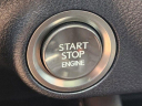 Thumbnail image of 2022 Lexus RX 350L at PerformanceLexus (Used)