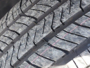 Thumbnail image of 2022 Lexus RX 350L at PerformanceLexus (Used)