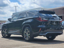 Thumbnail image of 2022 Lexus RX 350L at PerformanceLexus (Used)