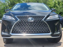 Thumbnail image of 2022 Lexus RX 350L at PerformanceLexus (Used)