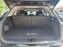 Thumbnail image of 2022 Lexus RX 350L at PerformanceLexus (Used)