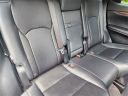 Thumbnail image of 2022 Lexus RX 350L at PerformanceLexus (Used)