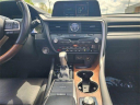 Thumbnail image of 2022 Lexus RX 350L at PerformanceLexus (Used)