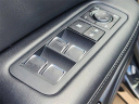 Thumbnail image of 2022 Lexus RX 350L at PerformanceLexus (Used)