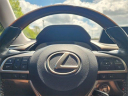 Thumbnail image of 2022 Lexus RX 350L at PerformanceLexus (Used)