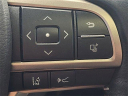 Thumbnail image of 2022 Lexus RX 350L at PerformanceLexus (Used)