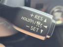 Thumbnail image of 2022 Lexus RX 350L at PerformanceLexus (Used)