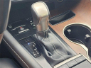 Thumbnail image of 2022 Lexus RX 350L at PerformanceLexus (Used)