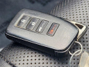 Thumbnail image of 2022 Lexus RX 350L at PerformanceLexus (Used)