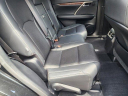 Thumbnail image of 2022 Lexus RX 350L at PerformanceLexus (Used)