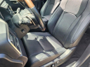 Thumbnail image of 2022 Lexus RX 350L at PerformanceLexus (Used)