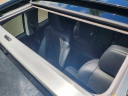 Thumbnail image of 2022 Lexus RX 350L at PerformanceLexus (Used)