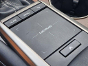 Thumbnail image of 2022 Lexus RX 350L at PerformanceLexus (Used)