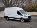 Thumbnail image of 2023 Ford Transit at Jersey Car Direct LLC