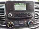 Thumbnail image of 2023 Ford Transit at Jersey Car Direct LLC