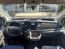 Thumbnail image of 2023 Ford Transit at Jersey Car Direct LLC