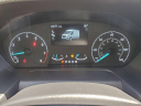 Thumbnail image of 2023 Ford Transit at Jersey Car Direct LLC