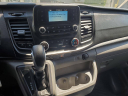 Thumbnail image of 2023 Ford Transit at Jersey Car Direct LLC