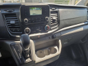 Thumbnail image of 2023 Ford Transit at Jersey Car Direct LLC