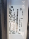 Thumbnail image of 2023 Ford Transit at Jersey Car Direct LLC