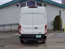 Thumbnail image of 2023 Ford Transit at Jersey Car Direct LLC