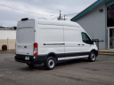 Thumbnail image of 2023 Ford Transit at Jersey Car Direct LLC