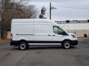Thumbnail image of 2023 Ford Transit at Jersey Car Direct LLC
