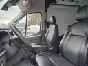 2023 Ford Transit 350 at Jersey Car Direct LLC