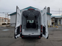 Thumbnail image of 2023 Ford Transit at Jersey Car Direct LLC