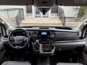 Thumbnail image of 2023 Ford Transit at Jersey Car Direct LLC