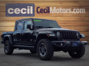 Thumbnail image of 2023 Jeep Gladiator at Cecil Atkission Ford Lincoln Del Rio