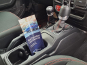 2023 Jeep Gladiator Rubicon at Cecil Atkission Ford Lincoln Del Rio