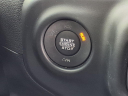 Thumbnail image of 2023 Jeep Gladiator at Cecil Atkission Ford Lincoln Del Rio