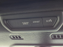 Thumbnail image of 2023 Jeep Gladiator at Cecil Atkission Ford Lincoln Del Rio