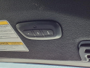Thumbnail image of 2023 Jeep Gladiator at Cecil Atkission Ford Lincoln Del Rio