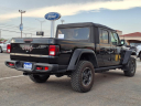 Thumbnail image of 2023 Jeep Gladiator at Cecil Atkission Ford Lincoln Del Rio