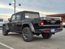 Thumbnail image of 2023 Jeep Gladiator at Cecil Atkission Ford Lincoln Del Rio