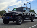 Thumbnail image of 2023 Jeep Gladiator at Cecil Atkission Ford Lincoln Del Rio