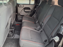 Thumbnail image of 2023 Jeep Gladiator at Cecil Atkission Ford Lincoln Del Rio