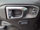 Thumbnail image of 2023 Jeep Gladiator at Cecil Atkission Ford Lincoln Del Rio
