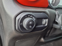 Thumbnail image of 2023 Jeep Gladiator at Cecil Atkission Ford Lincoln Del Rio
