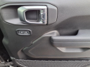Thumbnail image of 2023 Jeep Gladiator at Cecil Atkission Ford Lincoln Del Rio