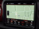 Thumbnail image of 2023 Jeep Gladiator at Cecil Atkission Ford Lincoln Del Rio