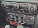 Thumbnail image of 2023 Jeep Gladiator at Cecil Atkission Ford Lincoln Del Rio