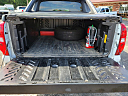 Thumbnail image of 2009 Chevrolet Avalanche at Bullocks Auto Sales