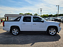 Thumbnail image of 2009 Chevrolet Avalanche at Bullocks Auto Sales