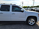 Thumbnail image of 2009 Chevrolet Avalanche at Bullocks Auto Sales