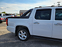 Thumbnail image of 2009 Chevrolet Avalanche at Bullocks Auto Sales