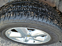 Thumbnail image of 2009 Chevrolet Avalanche at Bullocks Auto Sales